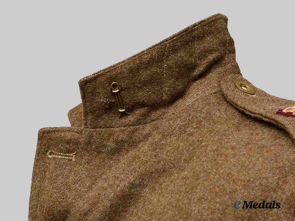 united_kingdom._an_m_b_e_lieutenant_colonel's_royal_army_medical_corps_battledress_blouse__a_i1_1492
