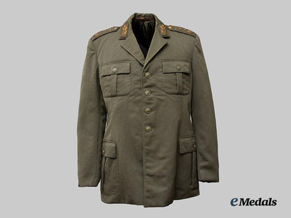 yugoslavia,_republic._a_ground_forces_colonel_general_formal_service_uniform,_tunic,_trousers,&_visor_cap__a_i1_1502