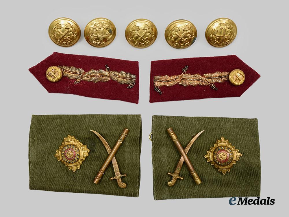 united_kingdom._a_lot_of_royal_army_medical_corps_major_general's_uniform_items__a_i1_1534