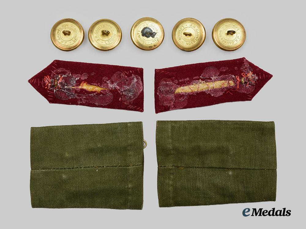 united_kingdom._a_lot_of_royal_army_medical_corps_major_general's_uniform_items__a_i1_1535