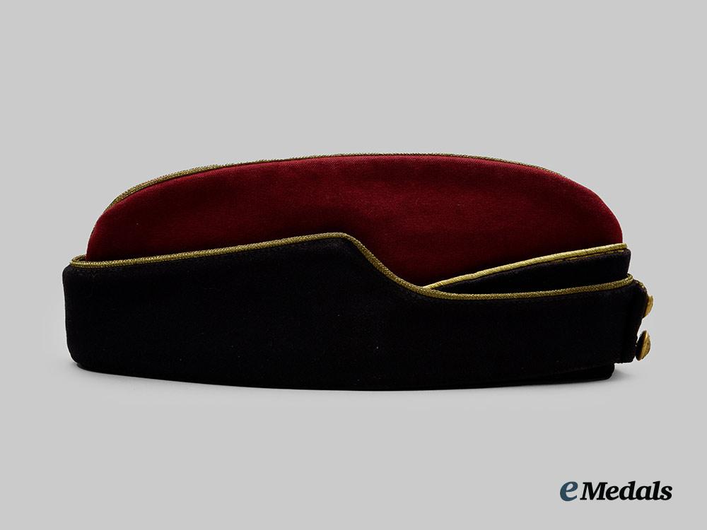 united_kingdom._a_lot_of_royal_army_medical_corps_major_general's_uniform_items__a_i1_1538