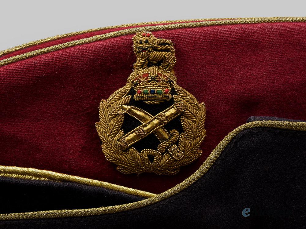 united_kingdom._a_lot_of_royal_army_medical_corps_major_general's_uniform_items__a_i1_1541