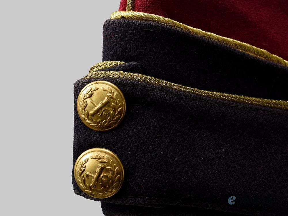 united_kingdom._a_lot_of_royal_army_medical_corps_major_general's_uniform_items__a_i1_1542