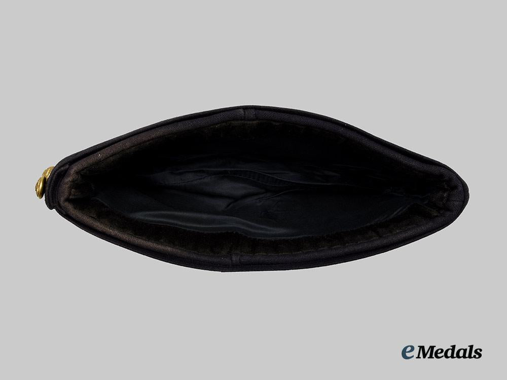 united_kingdom._a_lot_of_royal_army_medical_corps_major_general's_uniform_items__a_i1_1543