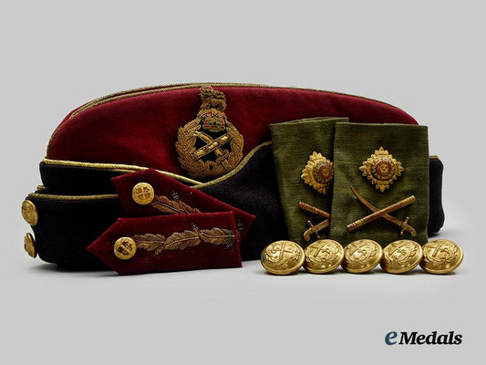united_kingdom._a_lot_of_royal_army_medical_corps_major_general's_uniform_items__a_i1_1547