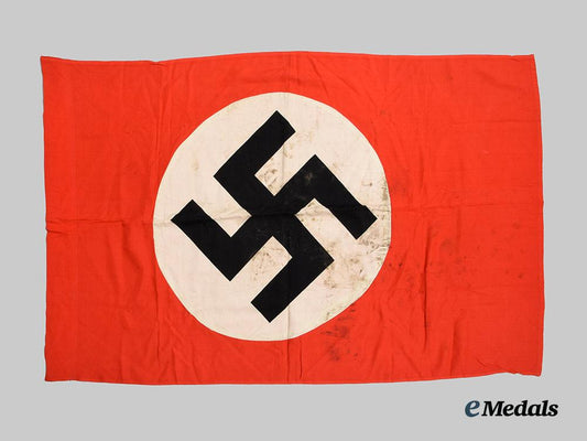 germany,_third_reich._a_national_flag__a_i1_1611