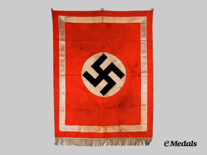 germany,_n_s_d_a_p._a_podium_flag__a_i1_1625
