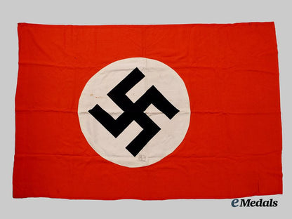 germany,_third_reich._a_national_flag,_kreis_rappoltsweiler_propaganda_department_issue__a_i1_1630