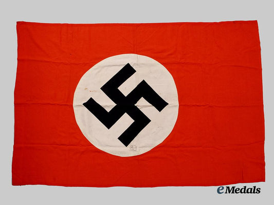 germany,_third_reich._a_national_flag,_kreis_rappoltsweiler_propaganda_department_issue__a_i1_1630