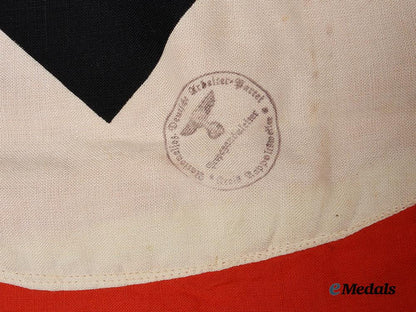 germany,_third_reich._a_national_flag,_kreis_rappoltsweiler_propaganda_department_issue__a_i1_1631