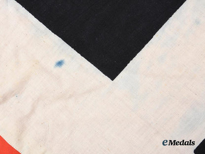 germany,_wehrmacht._a_vehicle_identification_flag__a_i1_1636