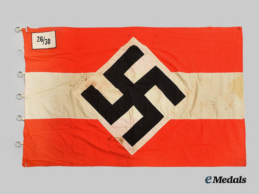 germany,_h_j._a_company_flag,_bann30__a_i1_1649