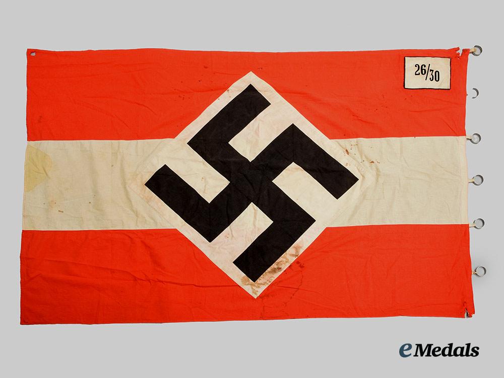germany,_h_j._a_company_flag,_bann30__a_i1_1654