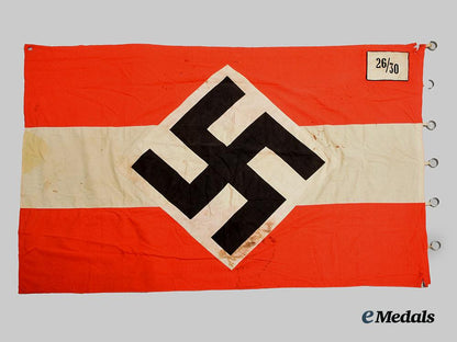 germany,_h_j._a_company_flag,_bann30__a_i1_1654