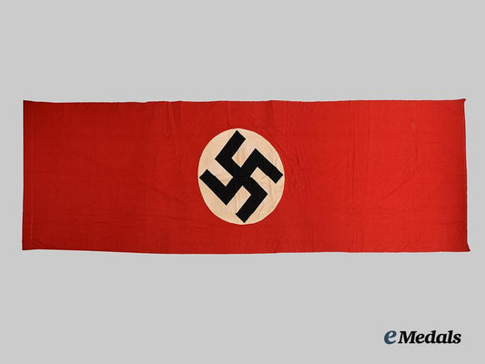 germany,_third_reich._a_large_banner_flag__a_i1_1660
