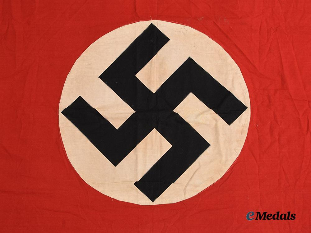 germany,_third_reich._a_large_banner_flag__a_i1_1662