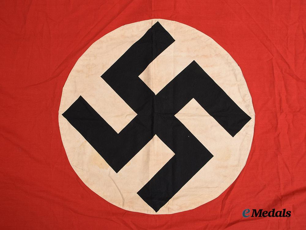 germany,_third_reich._a_large_banner_flag__a_i1_1663