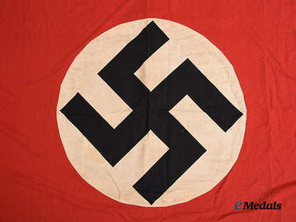 germany,_third_reich._a_large_banner_flag__a_i1_1663