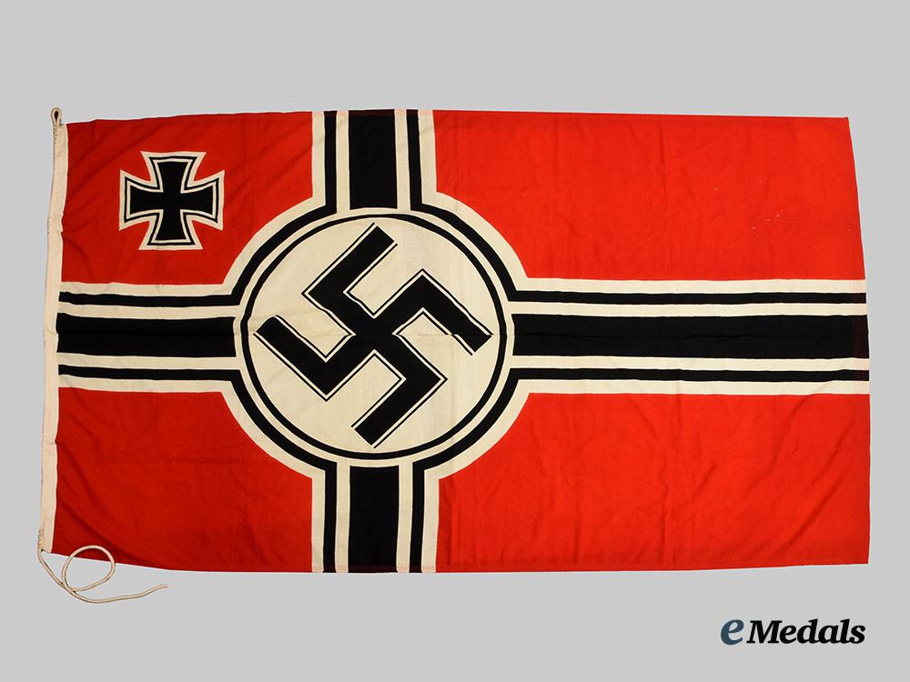 germany,_kriegsmarine._a_national_war_flag,_by_johann_liebieg&_co.__a_i1_1666