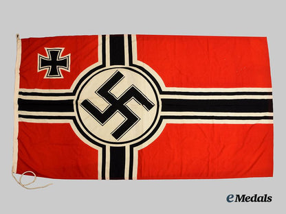 germany,_kriegsmarine._a_national_war_flag,_by_johann_liebieg&_co.__a_i1_1666