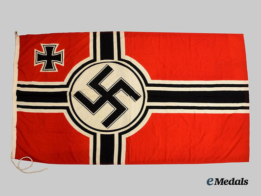 germany,_kriegsmarine._a_national_war_flag,_by_johann_liebieg&_co.__a_i1_1666