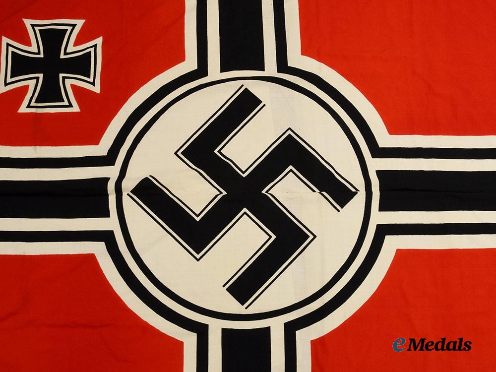 germany,_kriegsmarine._a_national_war_flag,_by_johann_liebieg&_co.__a_i1_1667