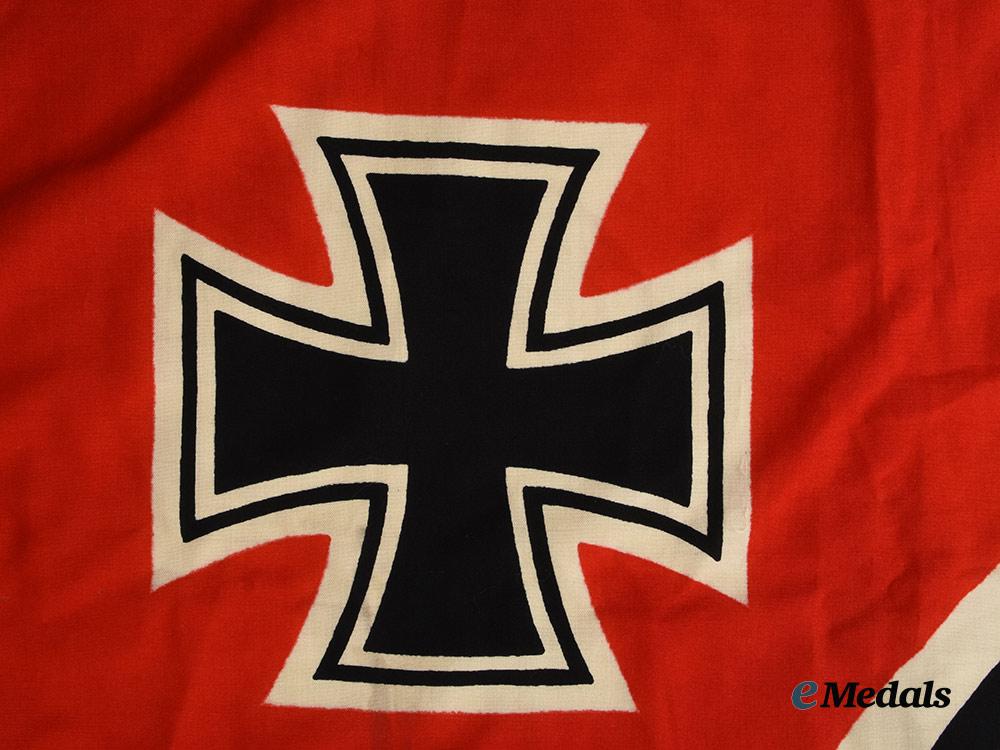 germany,_kriegsmarine._a_national_war_flag,_by_johann_liebieg&_co.__a_i1_1668(1)