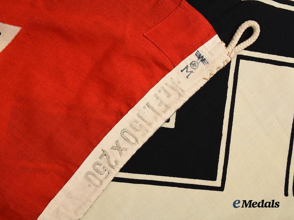 germany,_kriegsmarine._a_national_war_flag,_by_johann_liebieg&_co.__a_i1_1669(1)
