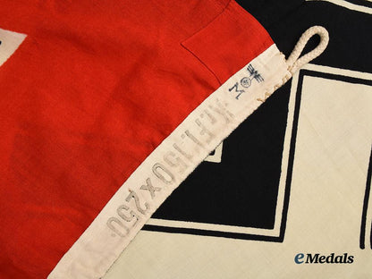 germany,_kriegsmarine._a_national_war_flag,_by_johann_liebieg&_co.__a_i1_1669(1)