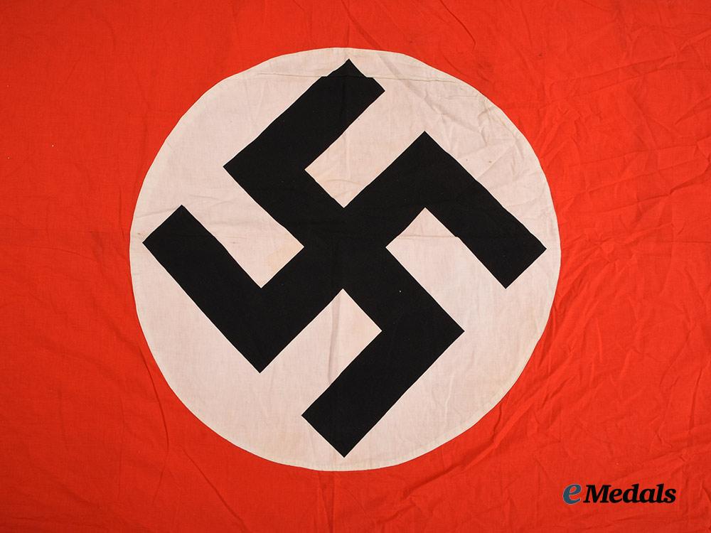 germany,_n_s_d_a_p._a_large_banner_flag__a_i1_1685