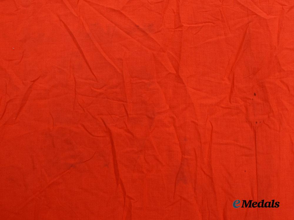 germany,_n_s_d_a_p._a_large_banner_flag__a_i1_1687