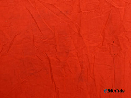 germany,_n_s_d_a_p._a_large_banner_flag__a_i1_1687