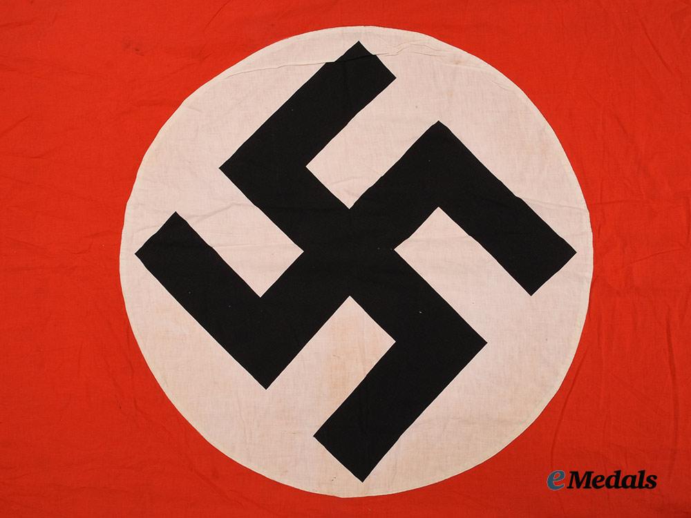 germany,_n_s_d_a_p._a_large_banner_flag__a_i1_1688