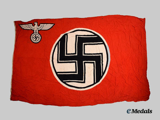 germany,_third_reich._a_large_state_service_flag__a_i1_1691