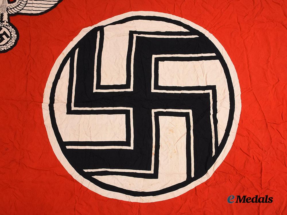 germany,_third_reich._a_large_state_service_flag__a_i1_1692