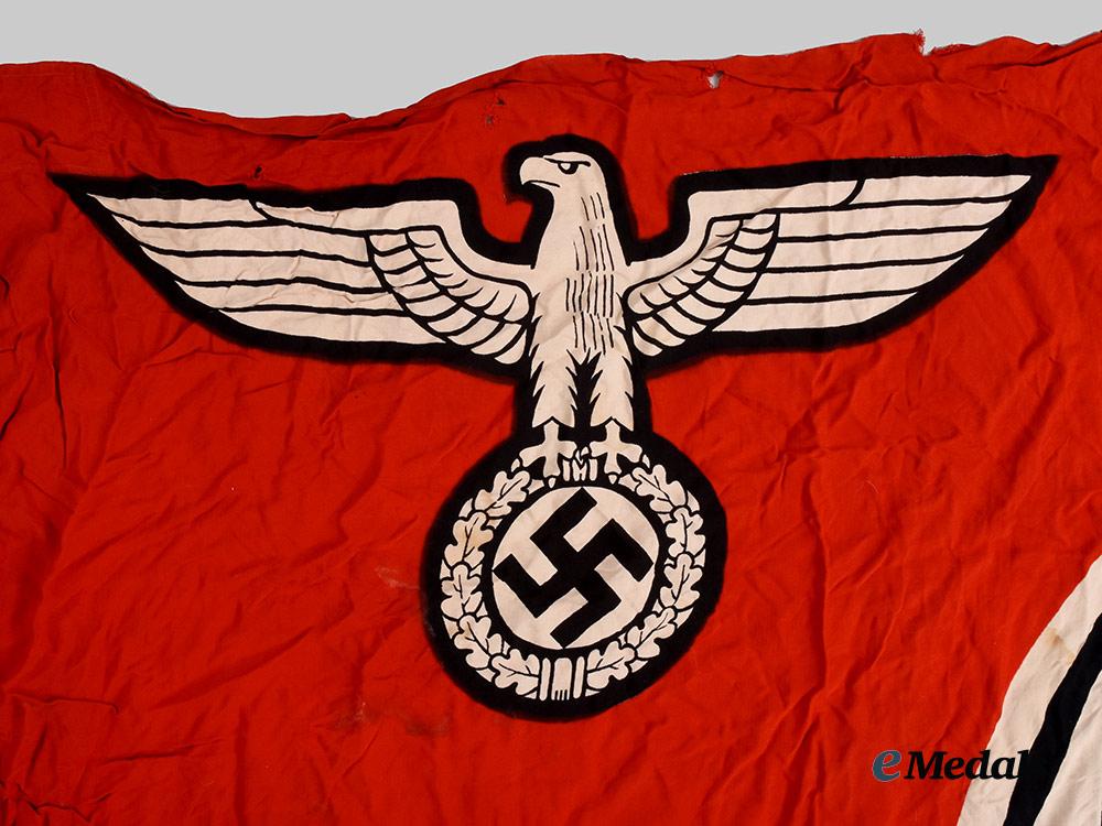 germany,_third_reich._a_large_state_service_flag__a_i1_1694