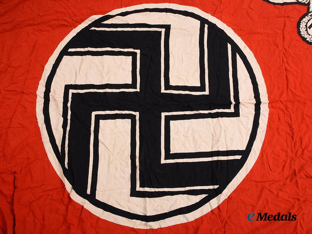 germany,_third_reich._a_large_state_service_flag__a_i1_1696