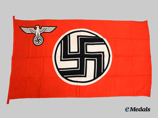 germany,_third_reich._a_state_service_flag__a_i1_1699