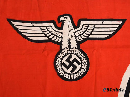 germany,_third_reich._a_state_service_flag__a_i1_1701
