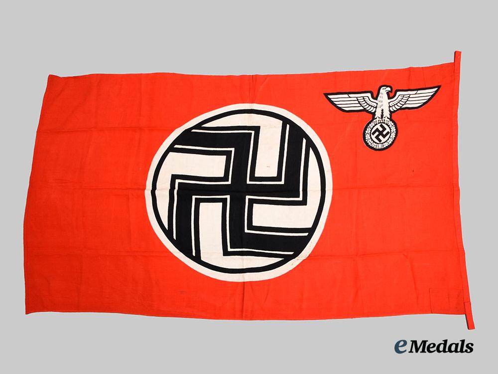 germany,_third_reich._a_state_service_flag__a_i1_1702