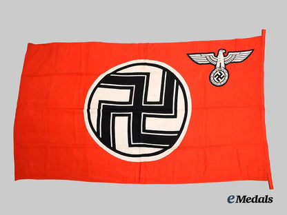 germany,_third_reich._a_state_service_flag__a_i1_1702