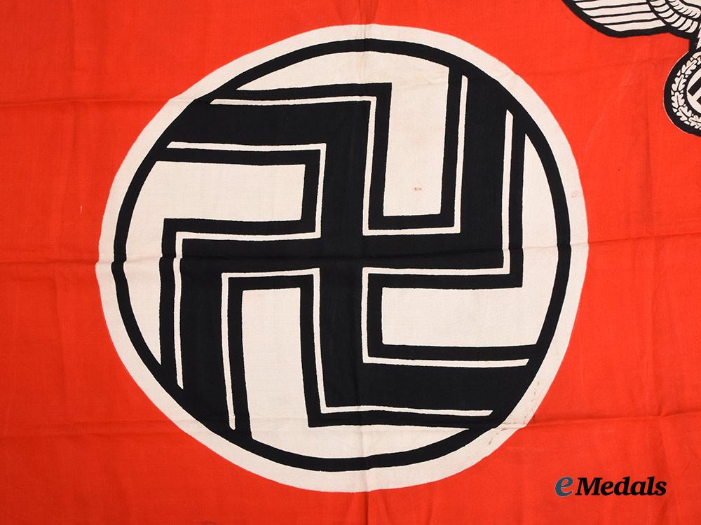 germany,_third_reich._a_state_service_flag__a_i1_1703