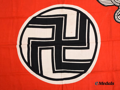 germany,_third_reich._a_state_service_flag__a_i1_1703