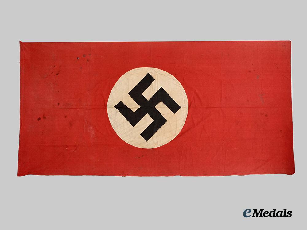 germany,_third_reich._a_national_flag__a_i1_1710