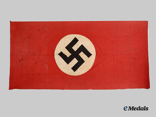 germany,_third_reich._a_national_flag__a_i1_1710