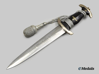 germany,_s_s._a_model1936_chained_service_dagger,_by_gebrüder_christians__a_i1_1747