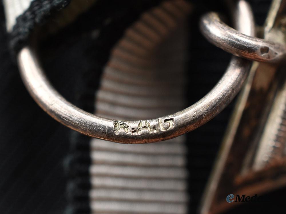 germany,_imperial._a_pair_of_service_crosses_for_combatants__a_i1_1838