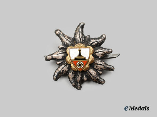 germany,_third_reich._a_kyffhäuserbund_traditions_badge__a_i1_1846