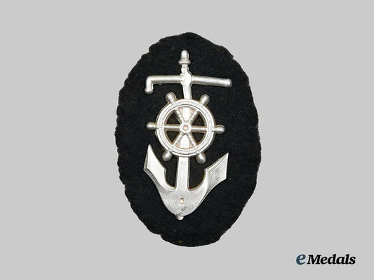 germany,_heer._a_motor_boat_pilot_proficiency_badge__a_i1_1849