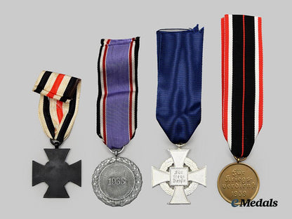 germany,_third_reich._a_mixed_lot_of_awards__a_i1_1872
